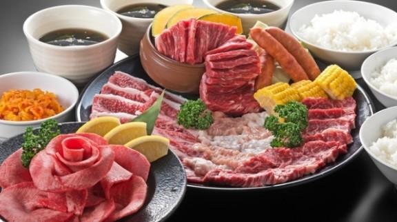 亜李蘭別邸　佐伯店_1